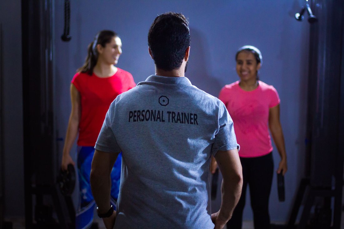 how to get more customers for gyms