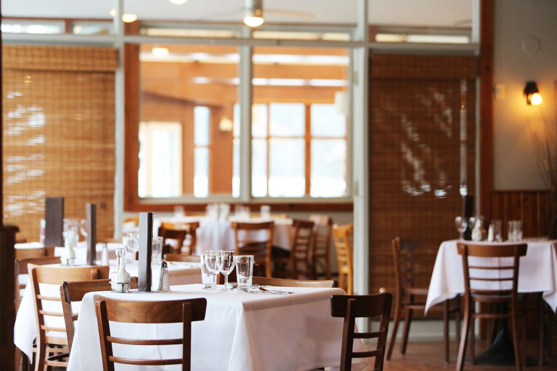 how to get more customers for restaurants