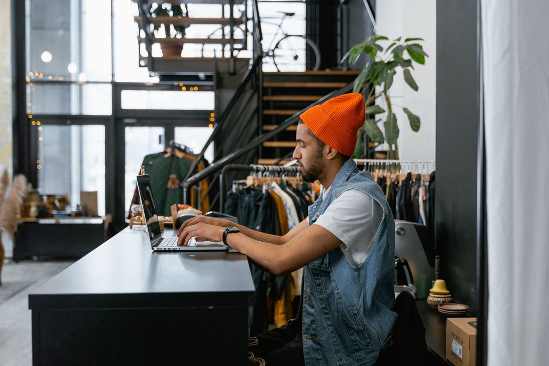 small business email marketing tips